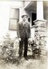 Hugh Elmore Stout