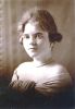 Isla Marie Baggarly