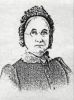 Susanna De Haven