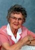 Wilma Pauline Sharp